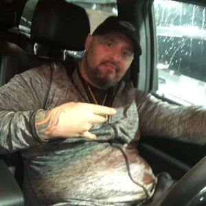 Meet your Posher, Epamenondss